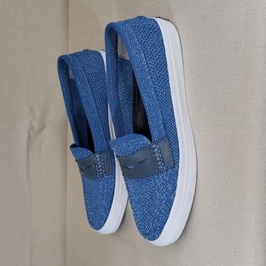 COLE HAAN PINCH MARINE CLASSICS LOAFERS BFPM-09-023